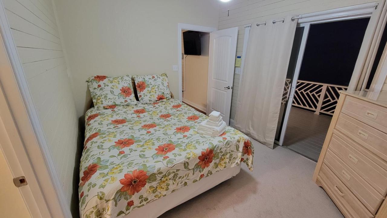 114 Sandbar, Private Pool, Short Walk To Beach 덕 외부 사진